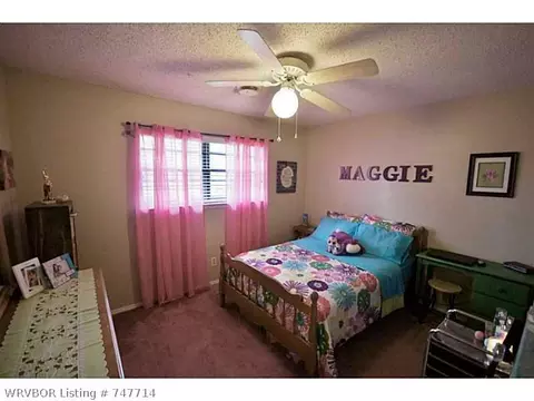 8723 S 30th Ter, Fort Smith, AR 72908 photo 9