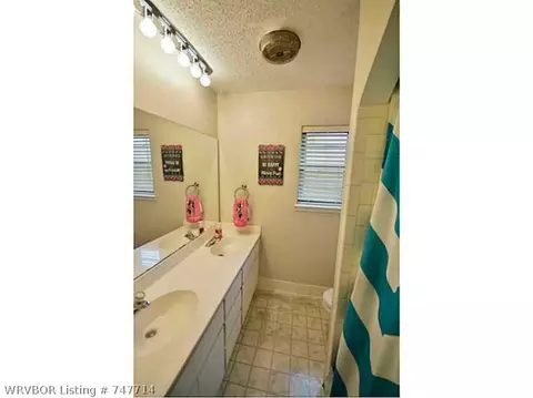 8723 S 30th Ter, Fort Smith, AR 72908 photo 11