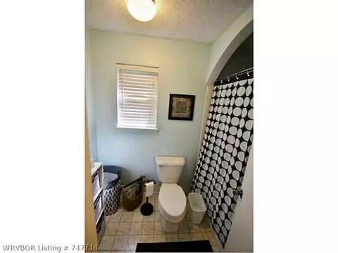 8723 S 30th Ter, Fort Smith, AR 72908 photo 7