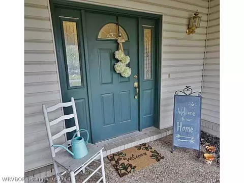 8723 S 30th Ter, Fort Smith, AR 72908 photo 2