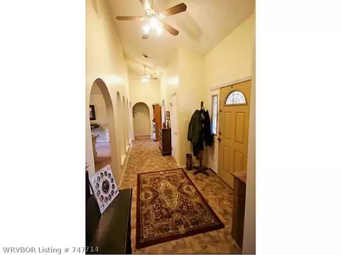 8723 S 30th Ter, Fort Smith, AR 72908 photo 10