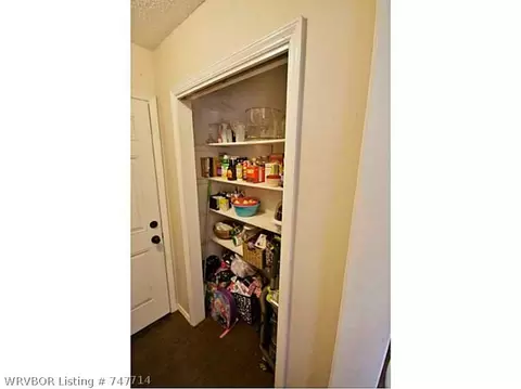 8723 S 30th Ter, Fort Smith, AR 72908 photo 14