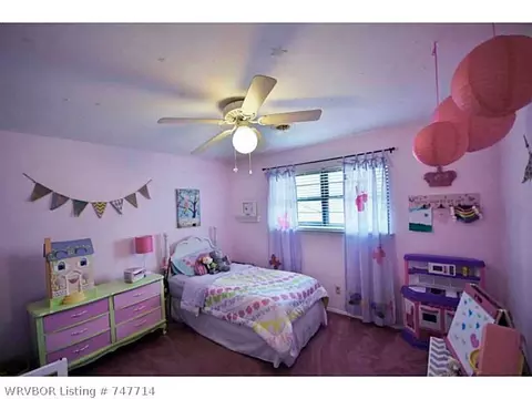 8723 S 30th Ter, Fort Smith, AR 72908 photo 8