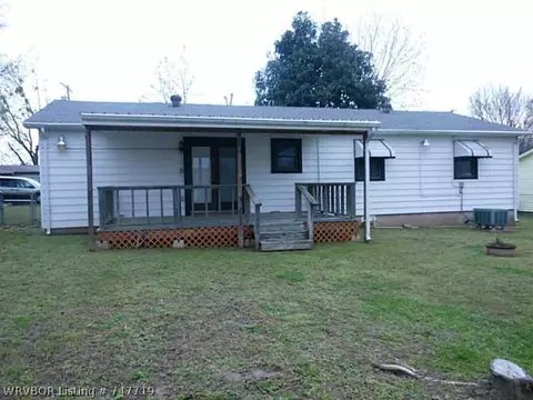 3616 S 16 St, Fort Smith, AR 72901 photo 21