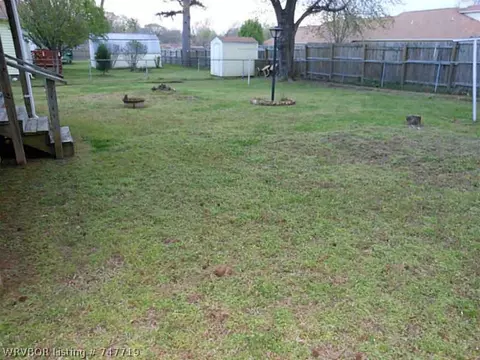 3616 S 16 St, Fort Smith, AR 72901 photo 18