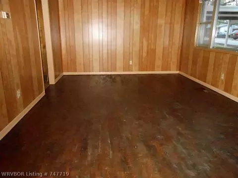 3616 S 16 St, Fort Smith, AR 72901 photo 3
