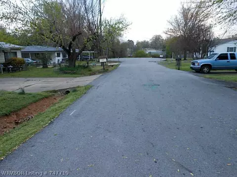 3616 S 16 St, Fort Smith, AR 72901 photo 19
