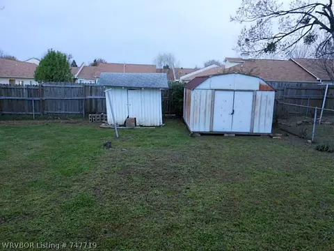 3616 S 16 St, Fort Smith, AR 72901 photo 17