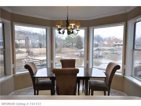 8813 Canterbury Cv, Fort Smith, AR 72903 photo 4