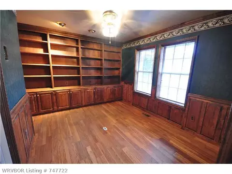 8813 Canterbury Cv, Fort Smith, AR 72903 photo 8