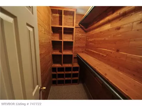 8813 Canterbury Cv, Fort Smith, AR 72903 photo 13