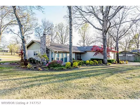 1816 Wellington Way, Fort Smith, AR 72908 photo 25