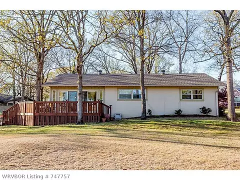 1816 Wellington Way, Fort Smith, AR 72908 photo 17
