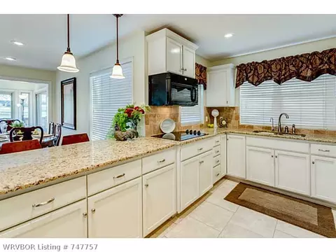 1816 Wellington Way, Fort Smith, AR 72908 photo 8