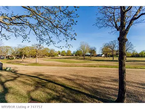 1816 Wellington Way, Fort Smith, AR 72908 photo 23