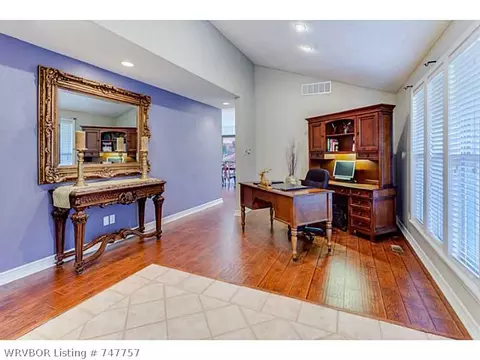 1816 Wellington Way, Fort Smith, AR 72908 photo 4