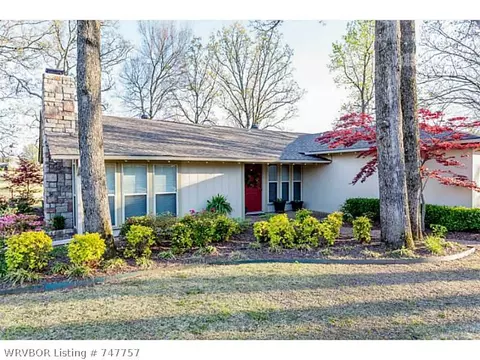 1816 Wellington Way, Fort Smith, AR 72908 photo 3