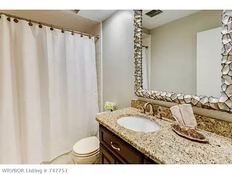 1816 Wellington Way, Fort Smith, AR 72908 photo 14
