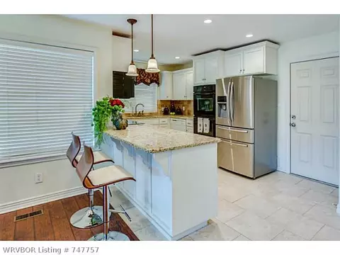 1816 Wellington Way, Fort Smith, AR 72908 photo 9