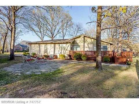 1816 Wellington Way, Fort Smith, AR 72908 photo 18