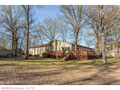 1816 Wellington Way, Fort Smith, AR 72908 photo 16