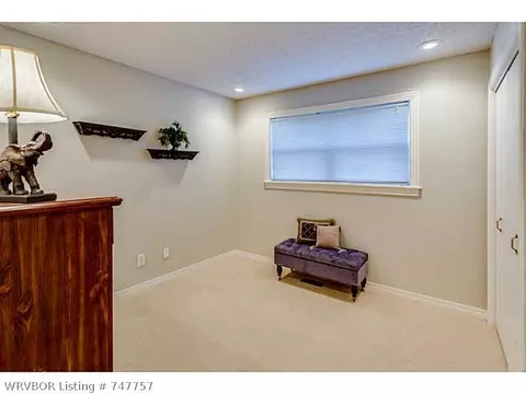 1816 Wellington Way, Fort Smith, AR 72908 photo 15