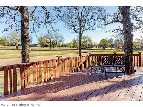 1816 Wellington Way, Fort Smith, AR 72908 photo 22