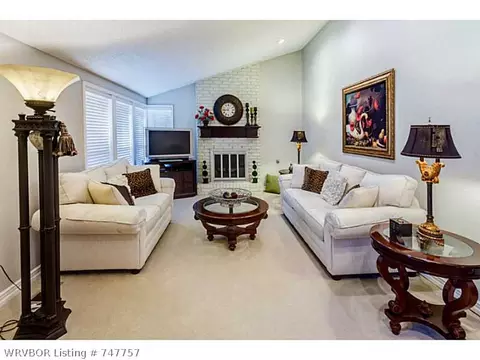 1816 Wellington Way, Fort Smith, AR 72908 photo 5