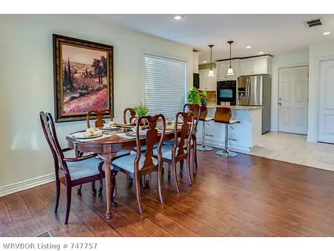1816 Wellington Way, Fort Smith, AR 72908 photo 6