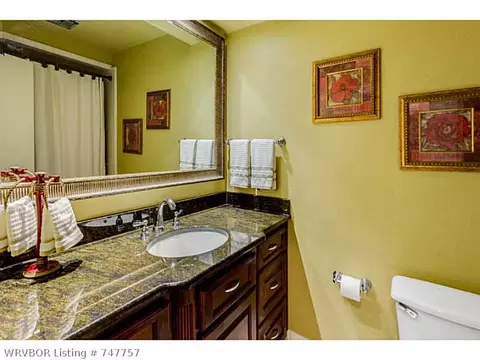 1816 Wellington Way, Fort Smith, AR 72908 photo 12