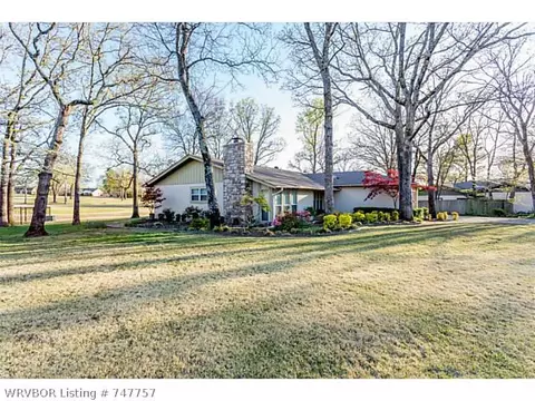 1816 Wellington Way, Fort Smith, AR 72908 photo 24