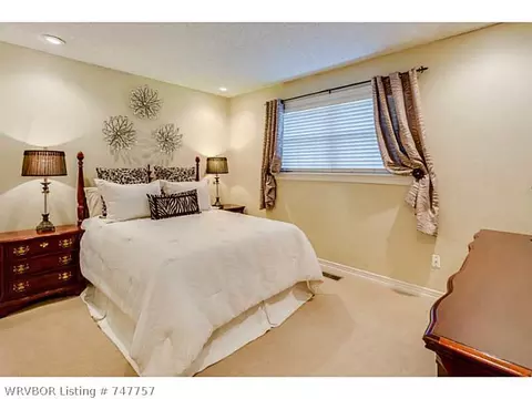 1816 Wellington Way, Fort Smith, AR 72908 photo 13