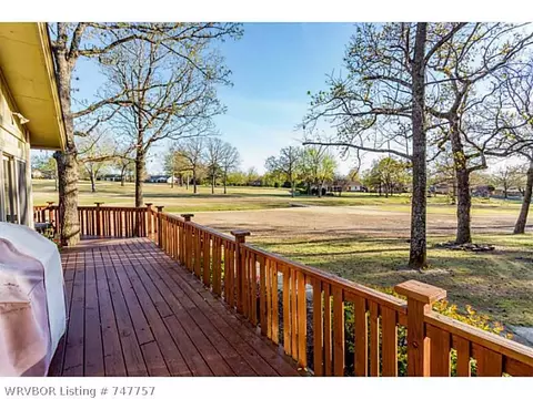 1816 Wellington Way, Fort Smith, AR 72908 photo 20