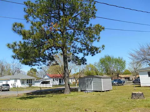2622 N 39th St, Fort Smith, AR 72904 photo 20