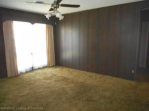 2622 N 39th St, Fort Smith, AR 72904 photo 3