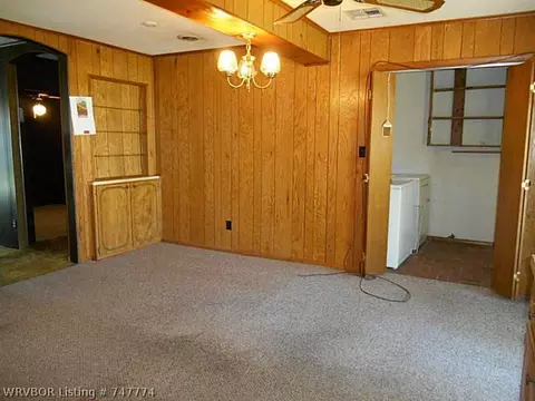 2622 N 39th St, Fort Smith, AR 72904 photo 7