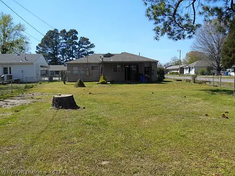 2622 N 39th St, Fort Smith, AR 72904 photo 16