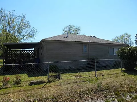 2622 N 39th St, Fort Smith, AR 72904 photo 23