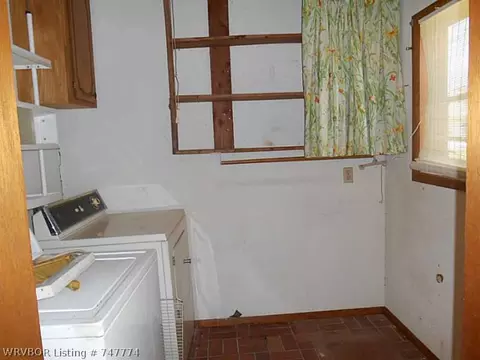 2622 N 39th St, Fort Smith, AR 72904 photo 14