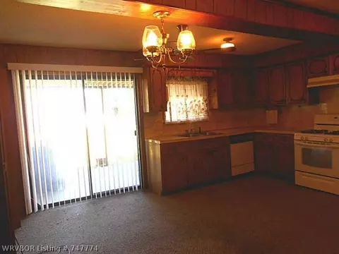 2622 N 39th St, Fort Smith, AR 72904 photo 6