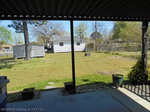 2622 N 39th St, Fort Smith, AR 72904 photo 18