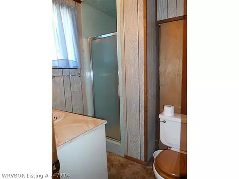 2622 N 39th St, Fort Smith, AR 72904 photo 13