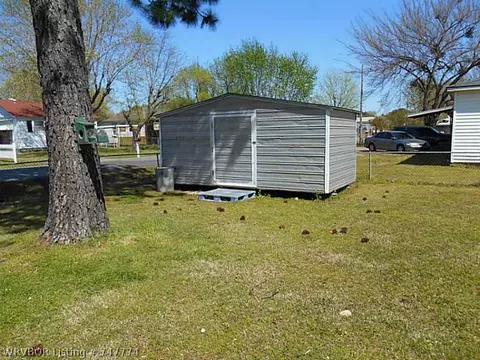 2622 N 39th St, Fort Smith, AR 72904 photo 19