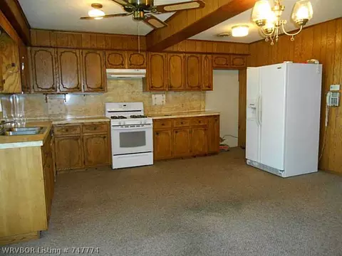 2622 N 39th St, Fort Smith, AR 72904 photo 5