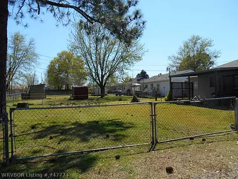 2622 N 39th St, Fort Smith, AR 72904 photo 21