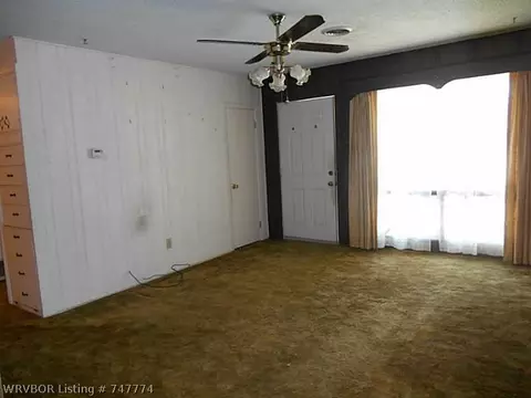 2622 N 39th St, Fort Smith, AR 72904 photo 4