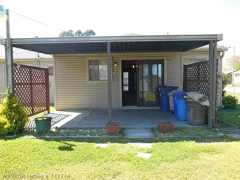 2622 N 39th St, Fort Smith, AR 72904 photo 17