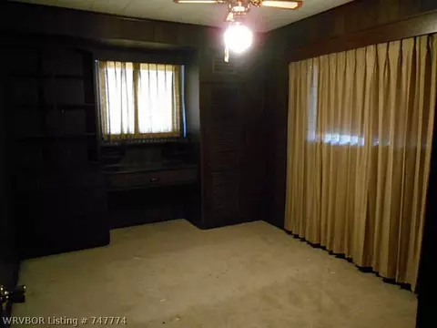 2622 N 39th St, Fort Smith, AR 72904 photo 10