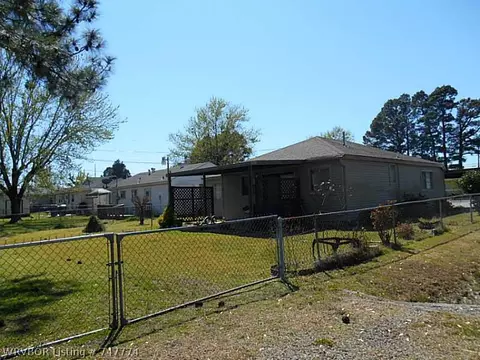 2622 N 39th St, Fort Smith, AR 72904 photo 22