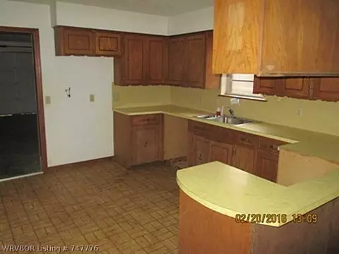 8611 S 31st Ter, Fort Smith, AR 72908 photo 5